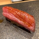 寿し おおはた - 