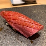 寿し おおはた - 