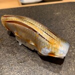 寿し おおはた - 