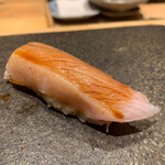 寿し おおはた - 