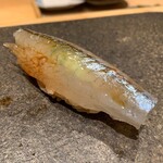 寿し おおはた - 