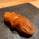 寿し おおはた - 