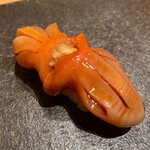 寿し おおはた - 