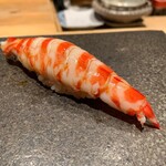 寿し おおはた - 