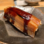 寿し おおはた - 