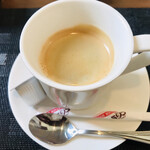 Bistro+ Cafe Chocoｌat - 