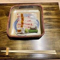 御料理 光安 - 