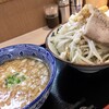らー麺土俵 鶴嶺峰