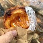 ブーランジェリー スドウ - 