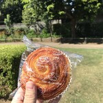 ニコラス精養堂 - 