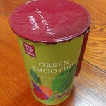 LAWSON - ドリンク写真: