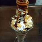 カフェ ド ラム - 