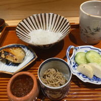 竹ざき - 