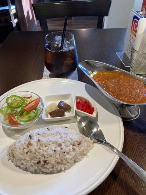 つげの木 三宮 神戸市営 カフェ 食べログ つげの木 三宮 神戸市営 カフェ 食べログ