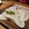 餃子バル tsutsumu