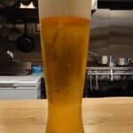 肉料理ふくなが - 