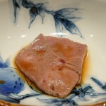 肉料理ふくなが - 