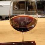 肉料理ふくなが - 