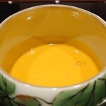 肉料理ふくなが - 