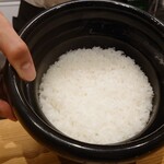 肉料理ふくなが - 