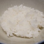 肉料理ふくなが - 