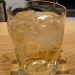 肉料理ふくなが - 