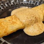 肉料理ふくなが - 