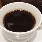 肉料理ふくなが - 