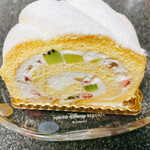 進藤洋菓子店 - 