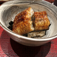 鮨 村上二郎 - 