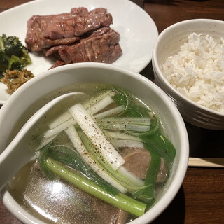 札幌駅 jr でランチに使えるジンギスカン ランキング 食べログ 札幌駅 jr でランチに使えるジンギスカン ランキング 食べログ