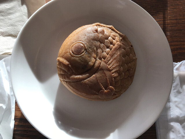 赤い月珈琲 神谷町店 神谷町 コーヒー専門店 食べログ