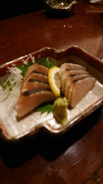きときと 福山 和食 その他 食べログ きときと 福山 和食 その他 食べログ