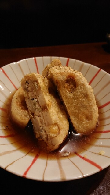 きときと 福山 和食 その他 食べログ きときと 福山 和食 その他 食べログ