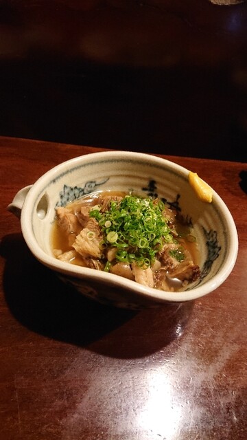 きときと 福山 和食 その他 食べログ きときと 福山 和食 その他 食べログ