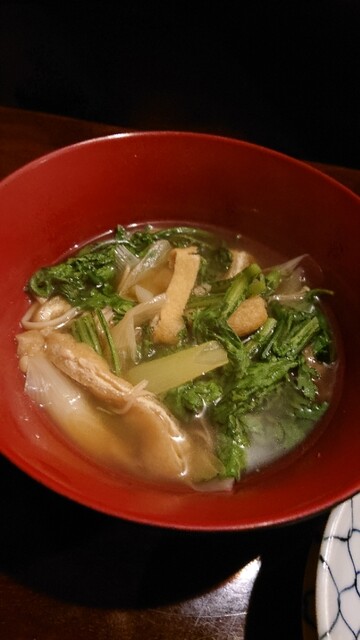 きときと 福山 和食 その他 食べログ きときと 福山 和食 その他 食べログ