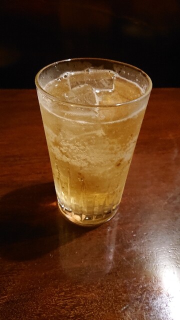 きときと 福山 和食 その他 食べログ きときと 福山 和食 その他 食べログ