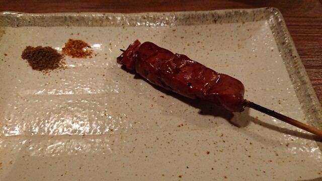石井 麹町 焼鳥 食べログ 石井 麹町 焼鳥 食べログ