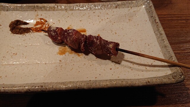 石井 麹町 焼鳥 食べログ 石井 麹町 焼鳥 食べログ