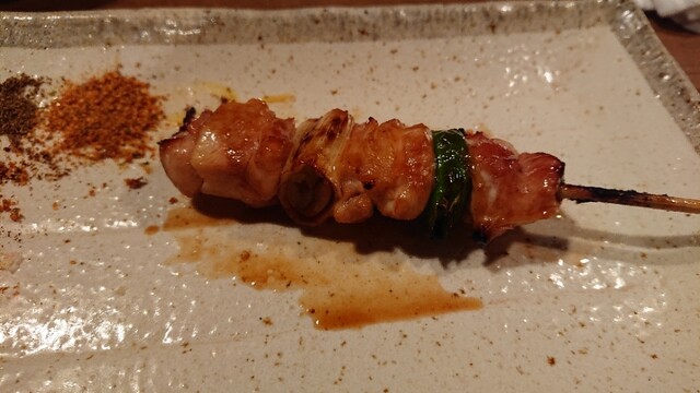 石井 麹町 焼鳥 食べログ 石井 麹町 焼鳥 食べログ