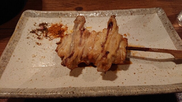 石井 麹町 焼鳥 食べログ 石井 麹町 焼鳥 食べログ
