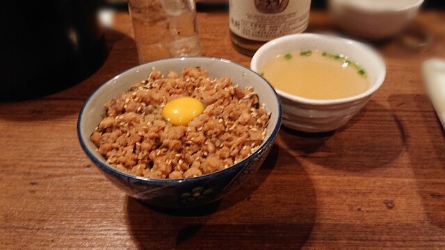石井 麹町 焼鳥 食べログ 石井 麹町 焼鳥 食べログ