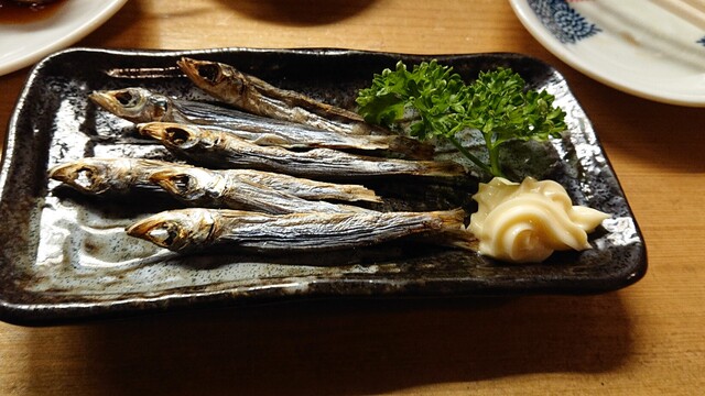 聖地 へご招待 By Akatsubame おてちきや オテチキヤ 渋谷 郷土料理 その他 食べログ 聖地 へご招待 By Akatsubame おてちきや オテチキヤ 渋谷 郷土料理 その他 食べログ