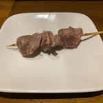 だだや - 