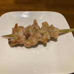 だだや - 