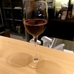 レオン ドーロ - シャトーコンテリー