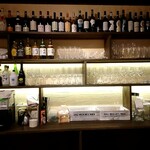 レオン ドーロ - 