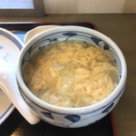 千葉屋 - 