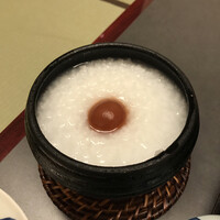 京料理 入舟 - 
