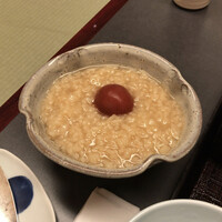 京料理 入舟 - 